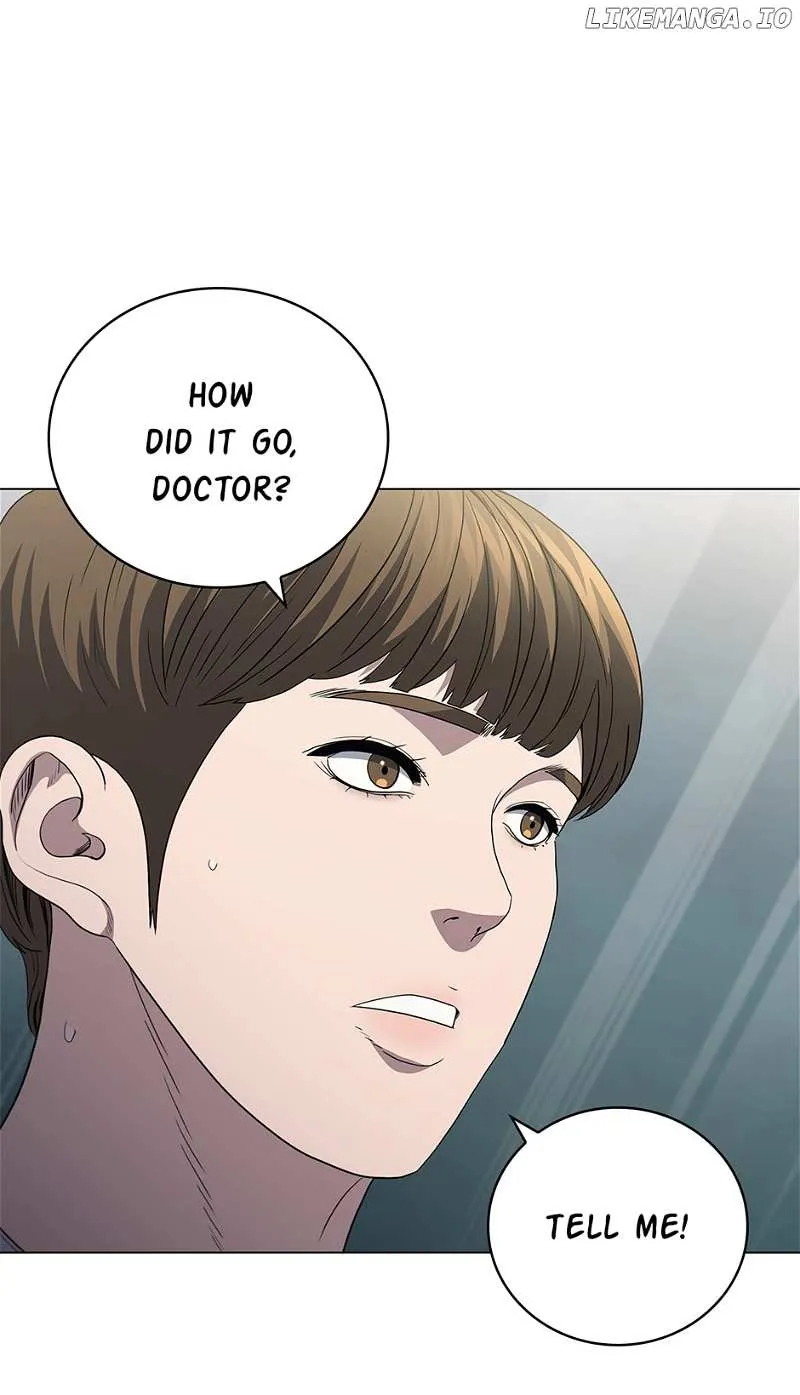 Read Dr. Choi Tae-Soo chapter 186 image 106 on Lezhin