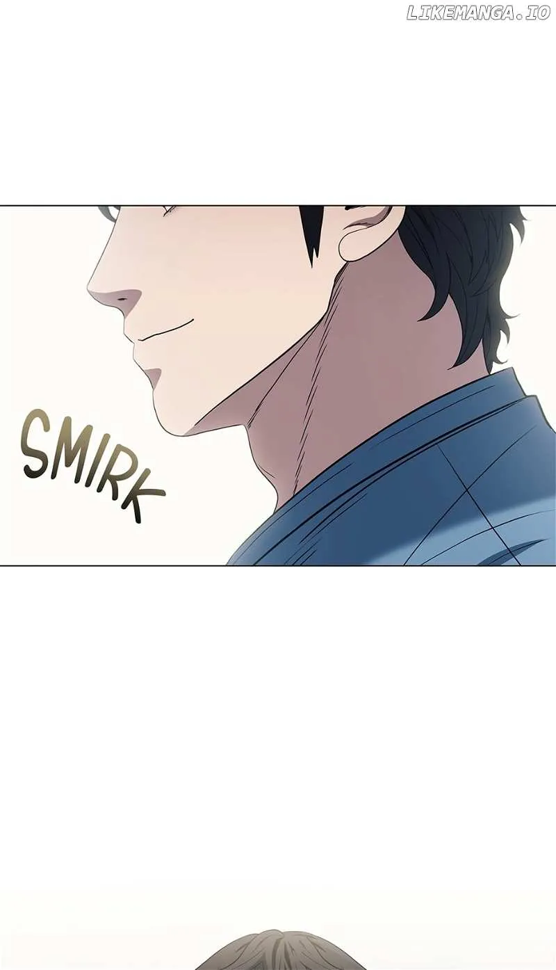 Read Dr. Choi Tae-Soo chapter 186 image 109 on Lezhin