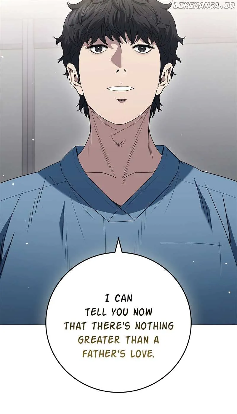 Read Dr. Choi Tae-Soo chapter 186 image 110 on Lezhin