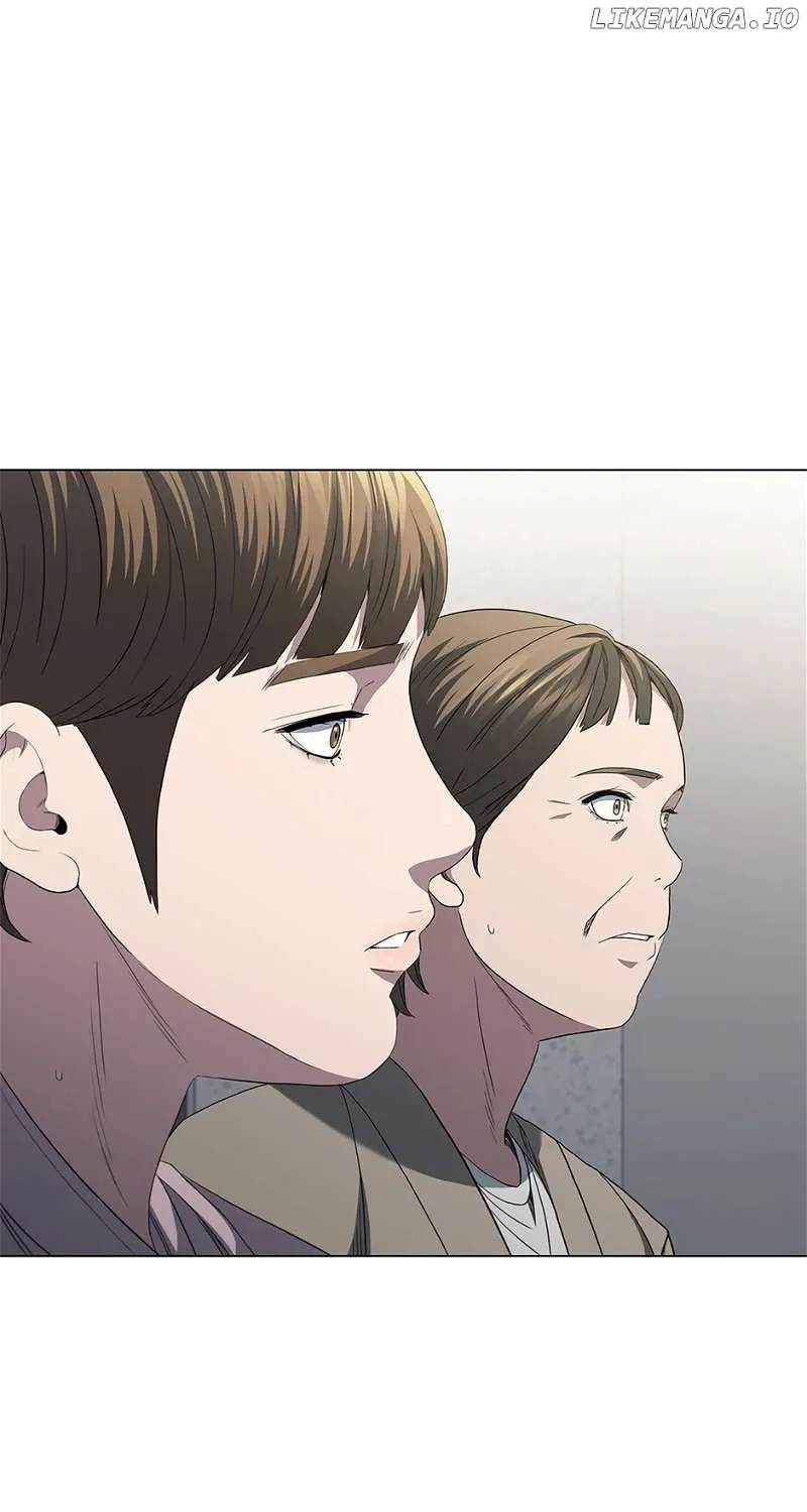 Read Dr. Choi Tae-Soo chapter 186 image 111 on Lezhin