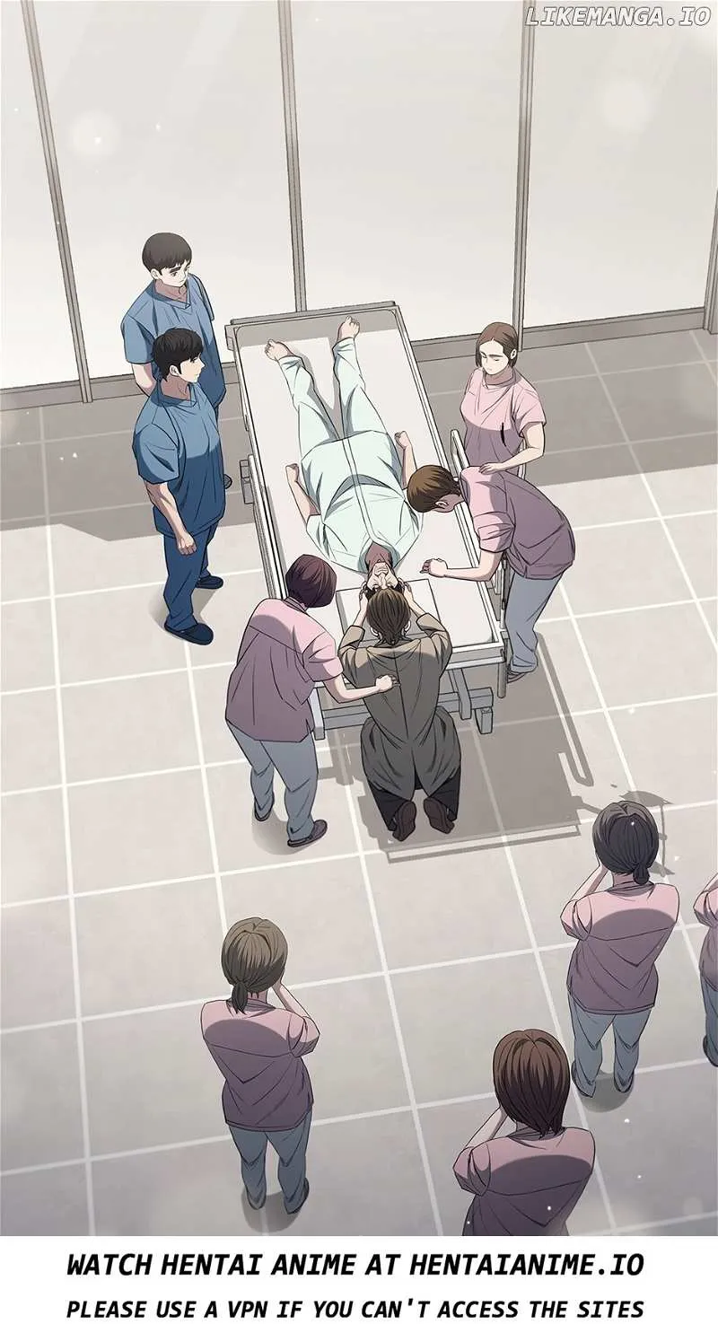 Read Dr. Choi Tae-Soo chapter 186 image 120 on Lezhin