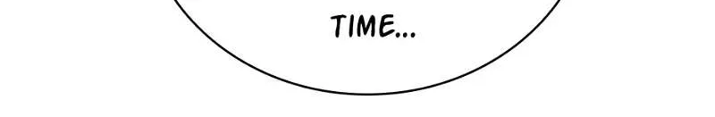 Read Dr. Choi Tae-Soo chapter 186 image 15 on Lezhin