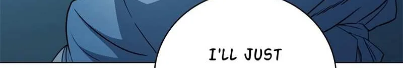 Read Dr. Choi Tae-Soo chapter 186 image 19 on Lezhin