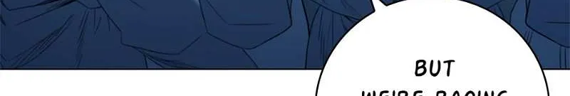 Read Dr. Choi Tae-Soo chapter 186 image 21 on Lezhin