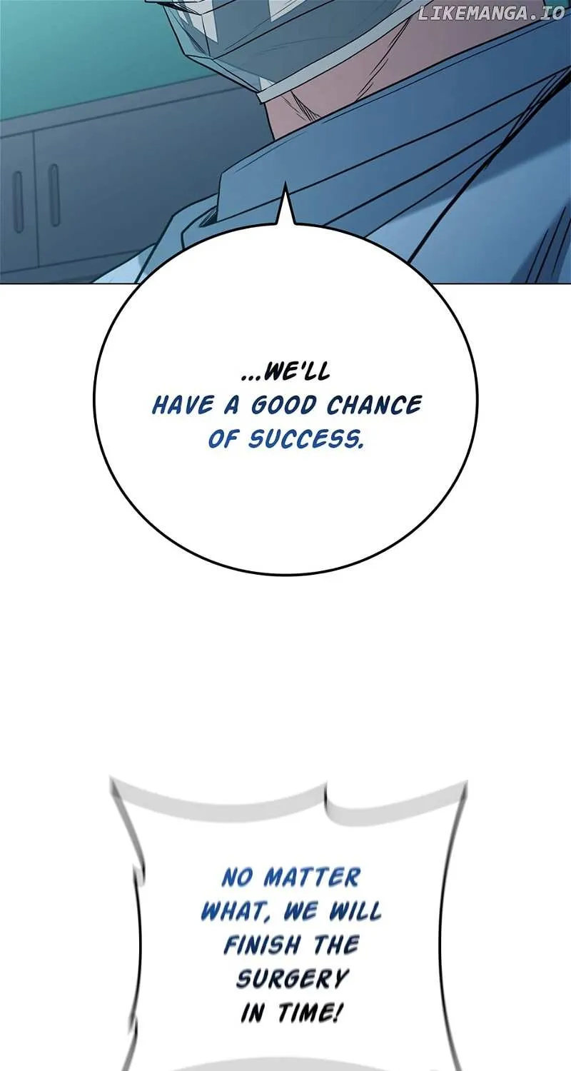 Read Dr. Choi Tae-Soo chapter 186 image 24 on Lezhin