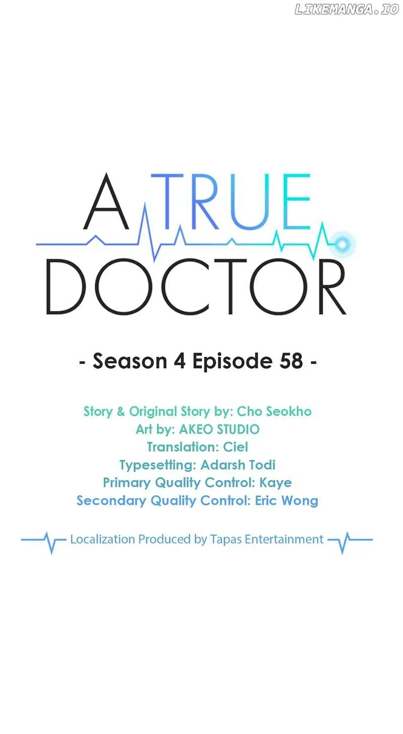 Read Dr. Choi Tae-Soo chapter 186 image 26 on Lezhin