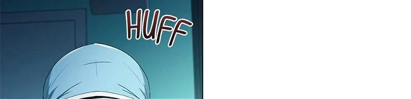 Read Dr. Choi Tae-Soo chapter 186 image 3 on Lezhin