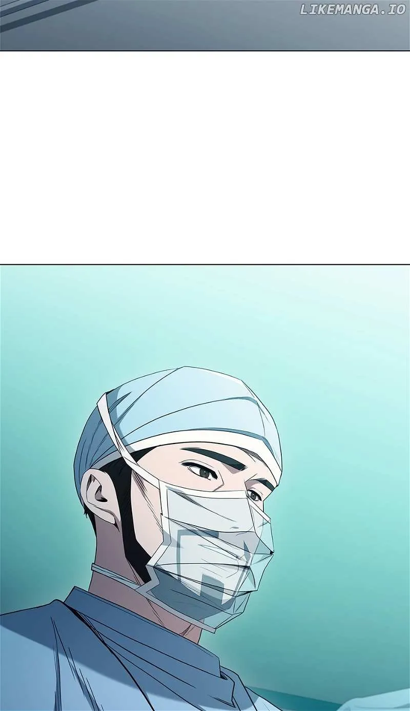Read Dr. Choi Tae-Soo chapter 186 image 34 on Lezhin