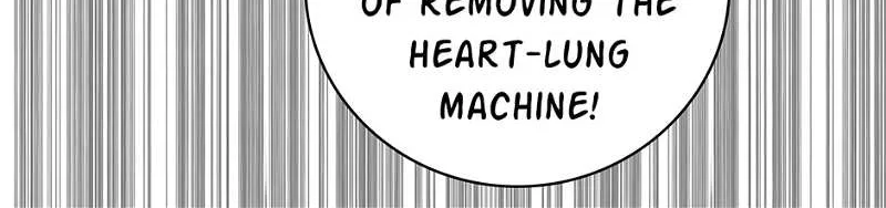 Read Dr. Choi Tae-Soo chapter 186 image 46 on Lezhin