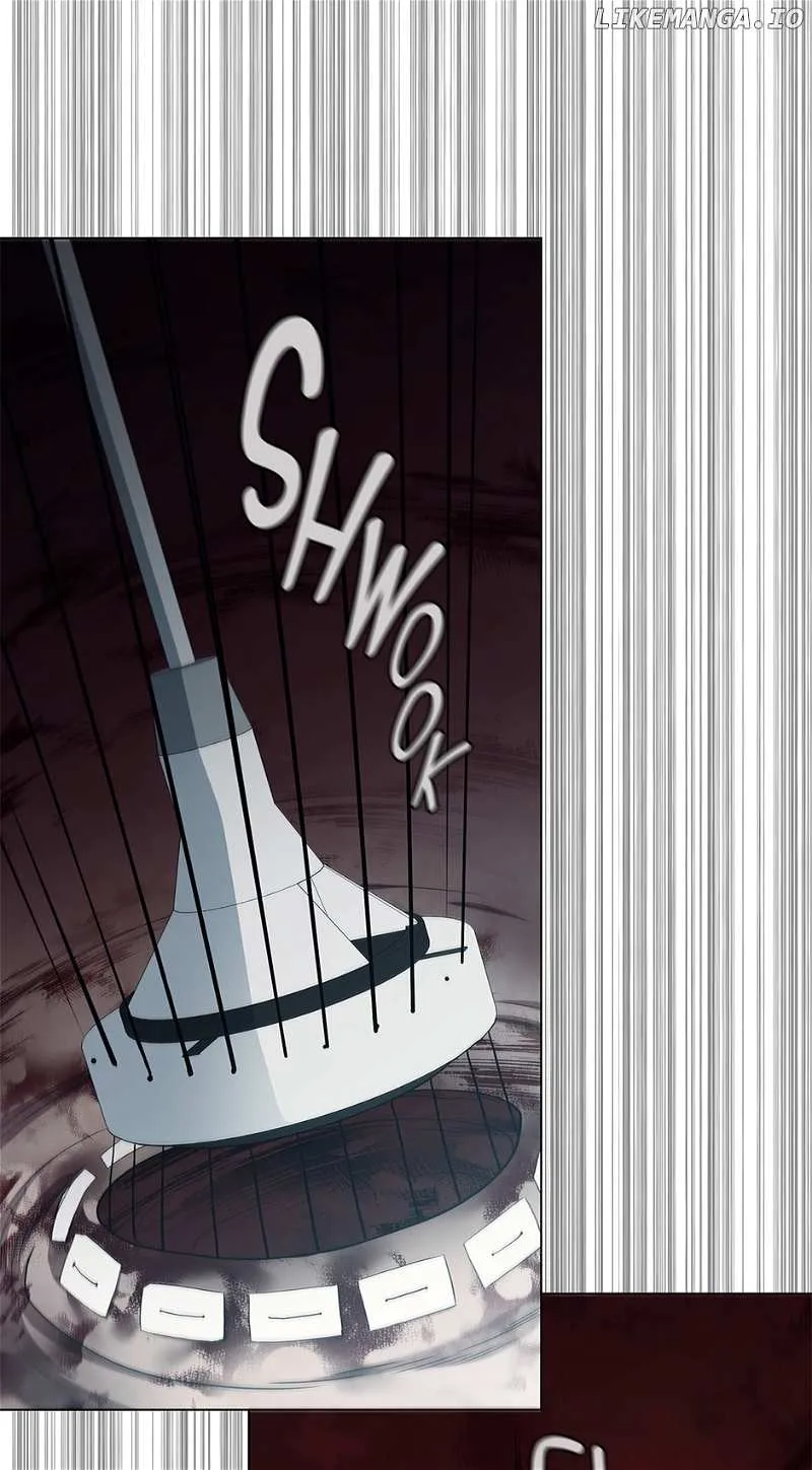 Read Dr. Choi Tae-Soo chapter 186 image 47 on Lezhin