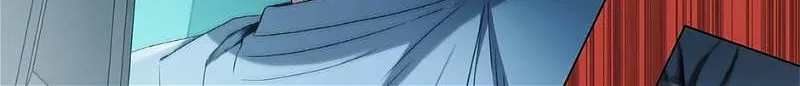 Read Dr. Choi Tae-Soo chapter 186 image 72 on Lezhin