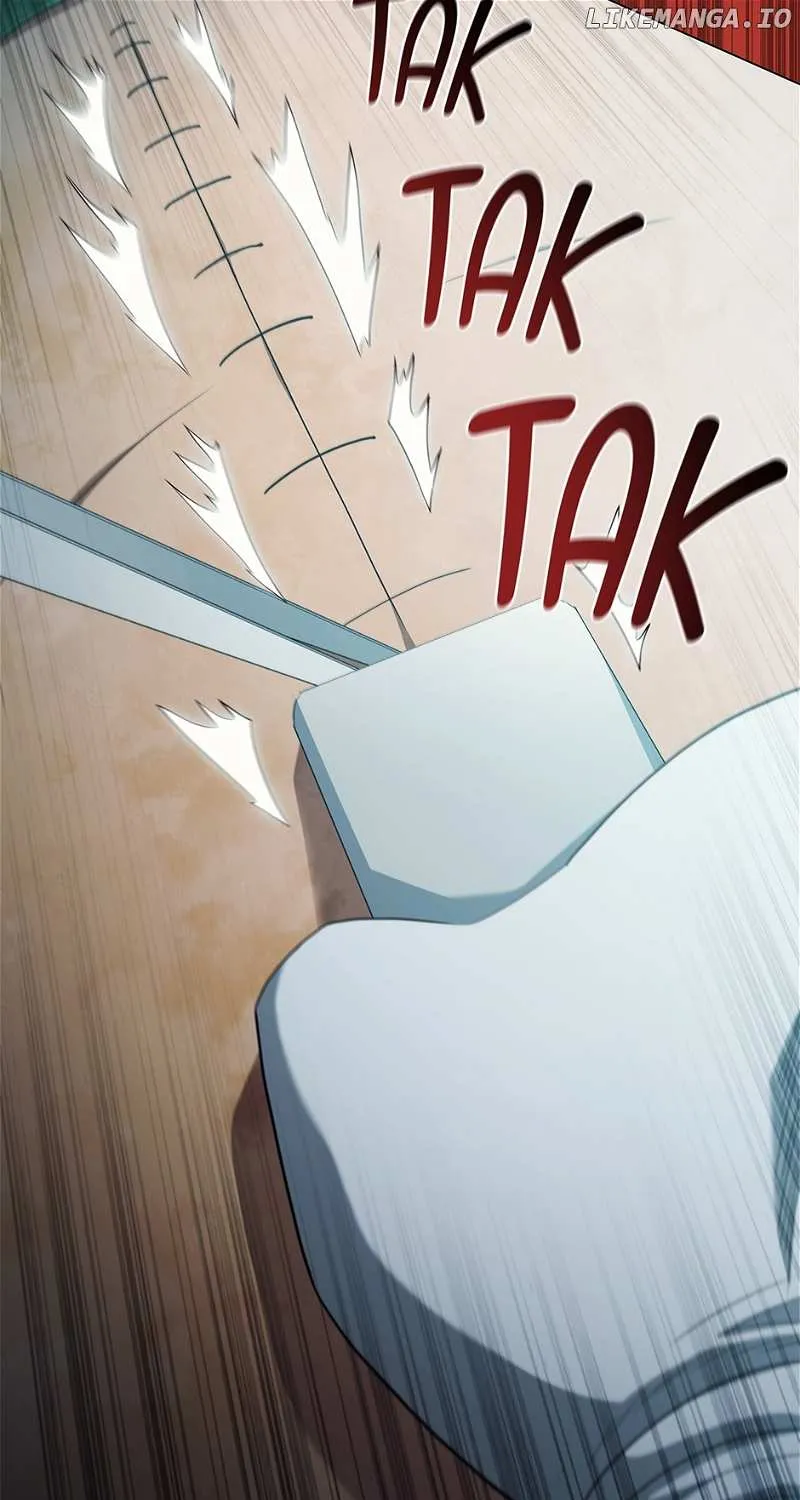 Read Dr. Choi Tae-Soo chapter 186 image 75 on Lezhin