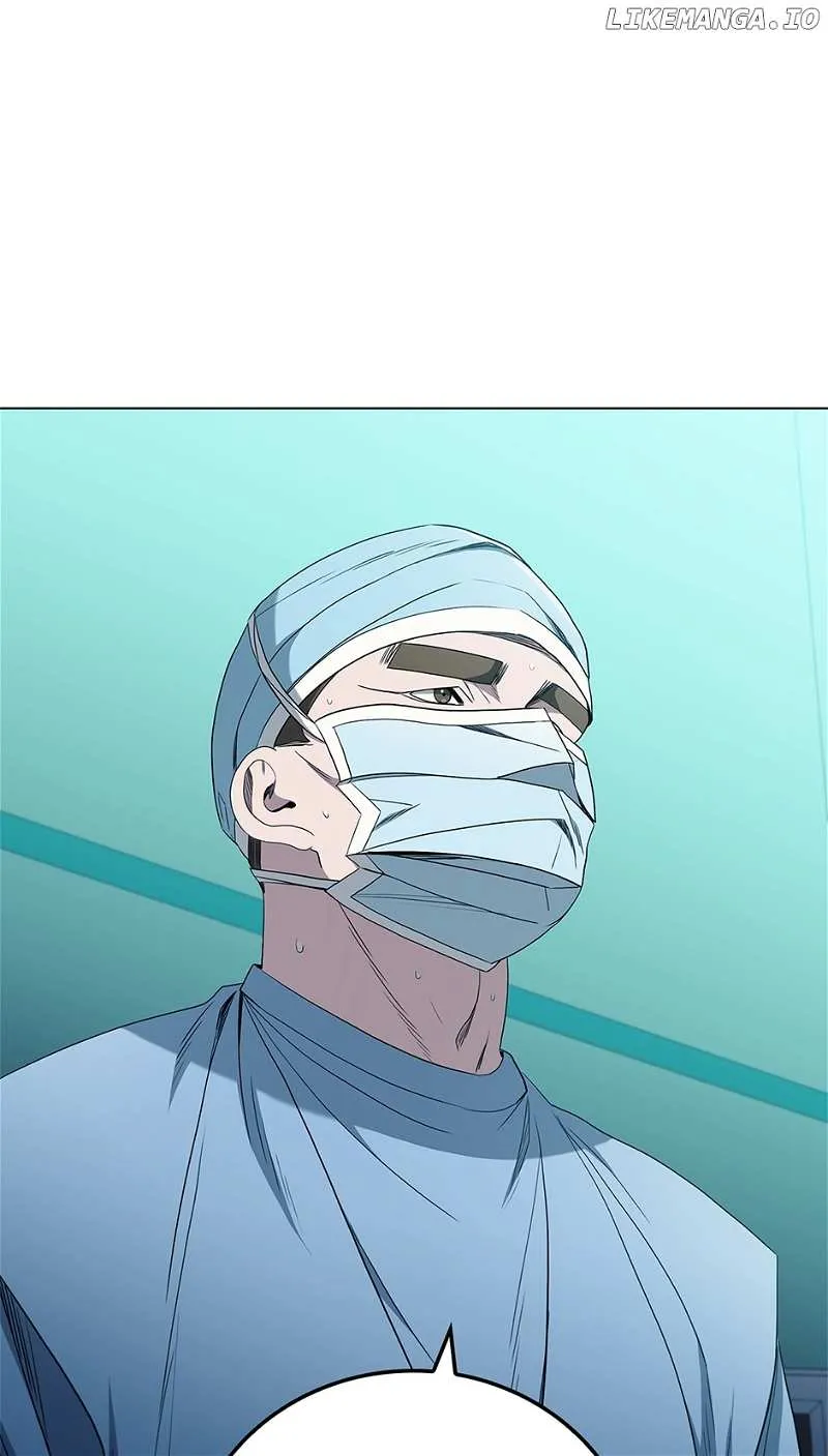 Read Dr. Choi Tae-Soo chapter 186 image 83 on Lezhin