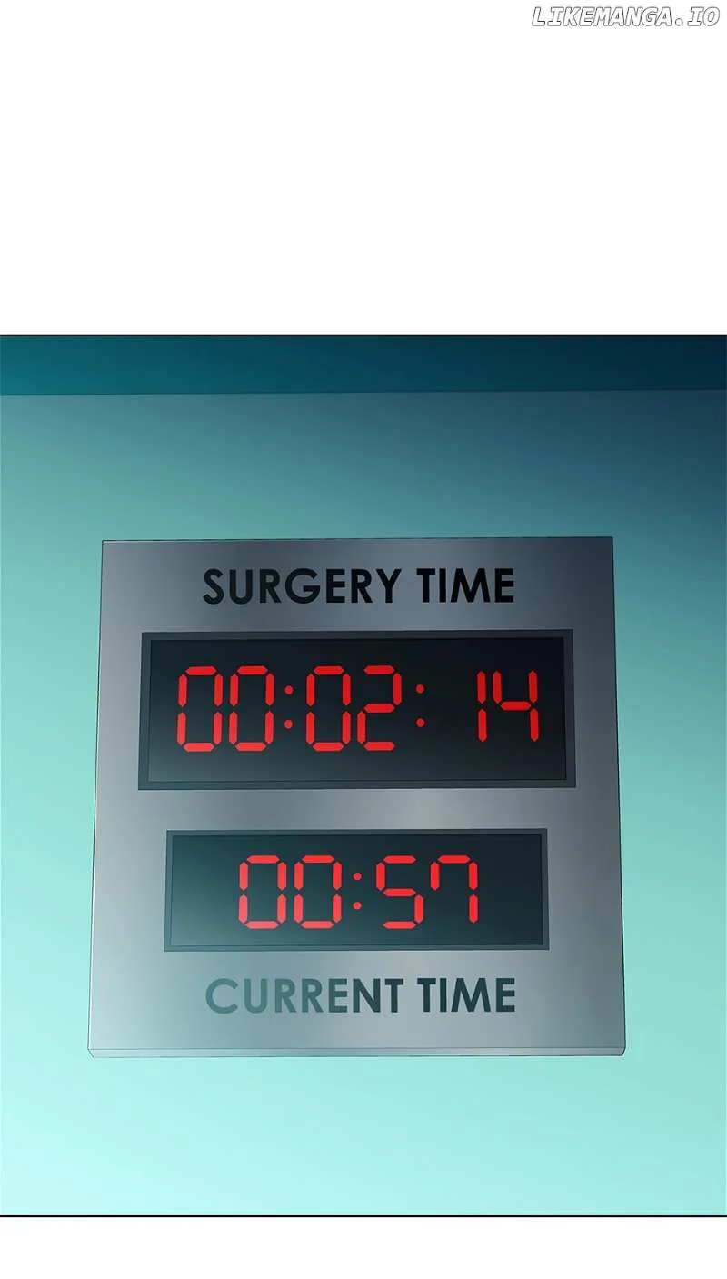 Read Dr. Choi Tae-Soo chapter 186 image 87 on Lezhin