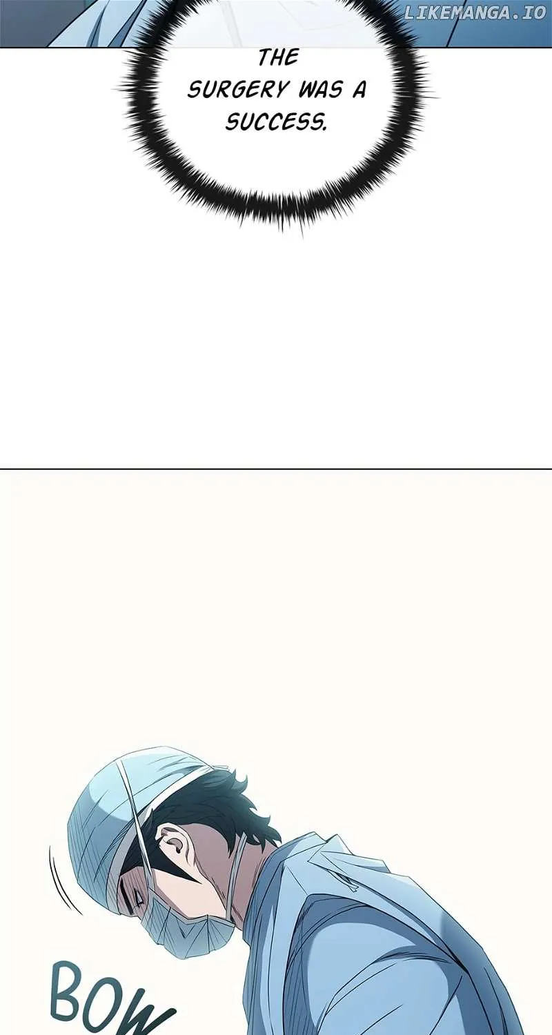 Read Dr. Choi Tae-Soo chapter 186 image 90 on Lezhin