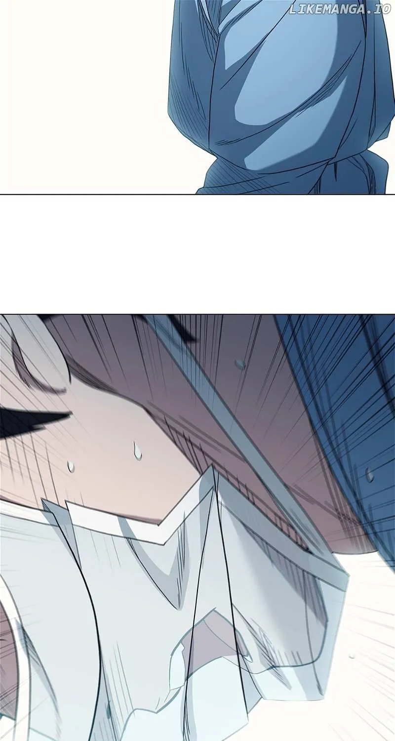 Read Dr. Choi Tae-Soo chapter 186 image 92 on Lezhin