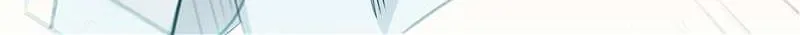 Read Dr. Choi Tae-Soo chapter 186 image 93 on Lezhin