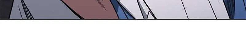 Read Dr. Choi Tae-Soo chapter 187 image 101 on Lezhin