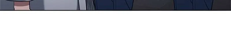 Read Dr. Choi Tae-Soo chapter 187 image 105 on Lezhin