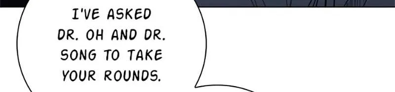 Read Dr. Choi Tae-Soo chapter 187 image 109 on Lezhin