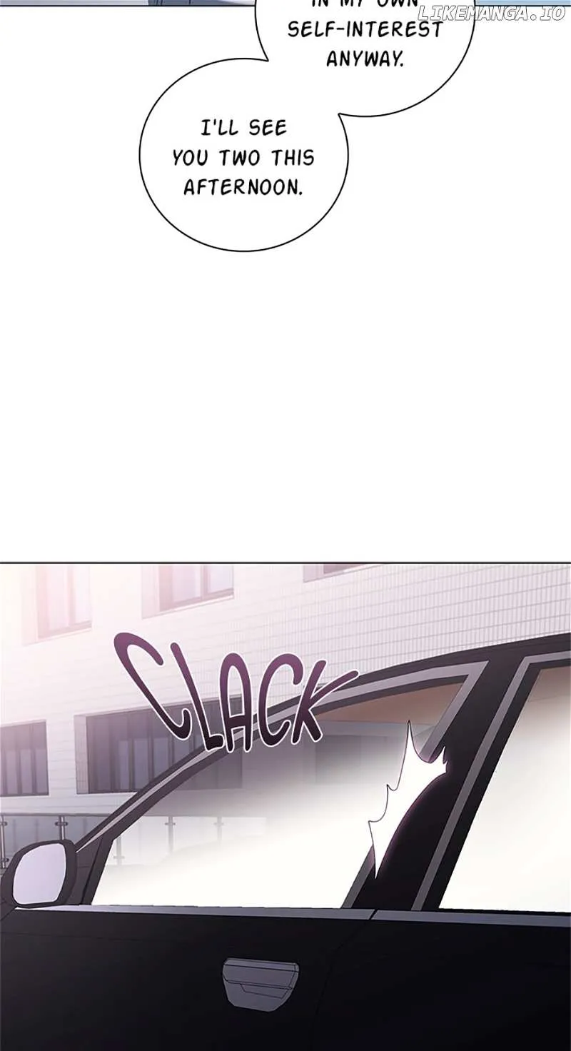 Read Dr. Choi Tae-Soo chapter 187 image 113 on Lezhin