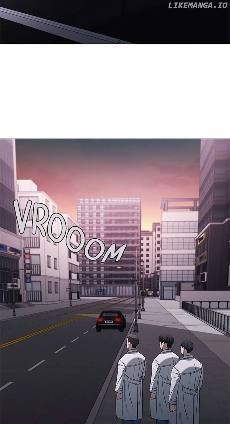 Read Dr. Choi Tae-Soo chapter 187 image 114 on Lezhin