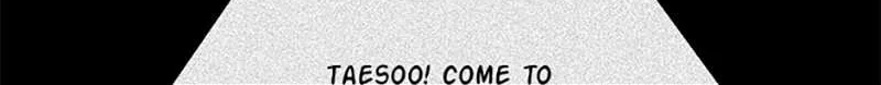 Read Dr. Choi Tae-Soo chapter 187 image 13 on Lezhin