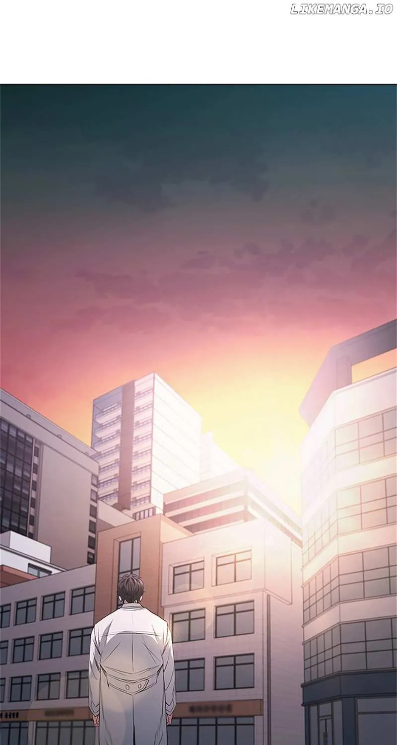 Read Dr. Choi Tae-Soo chapter 187 image 130 on Lezhin