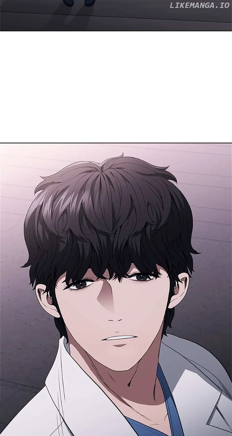 Read Dr. Choi Tae-Soo chapter 187 image 132 on Lezhin