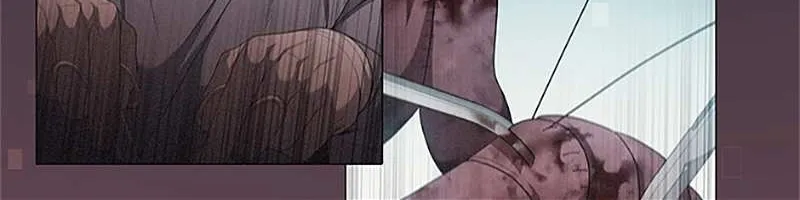 Read Dr. Choi Tae-Soo chapter 187 image 135 on Lezhin