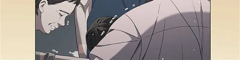 Read Dr. Choi Tae-Soo chapter 187 image 137 on Lezhin