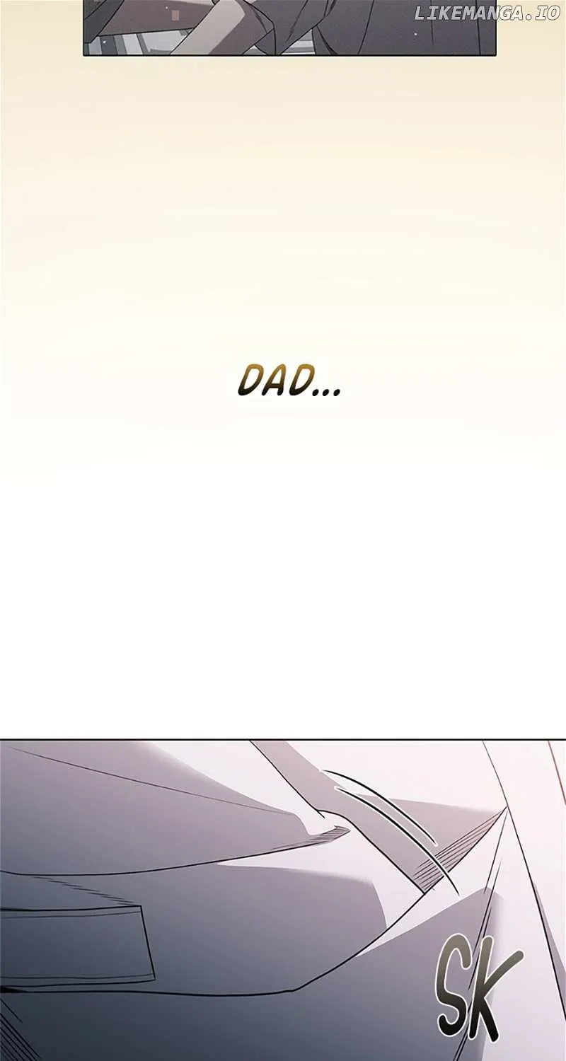 Read Dr. Choi Tae-Soo chapter 187 image 138 on Lezhin