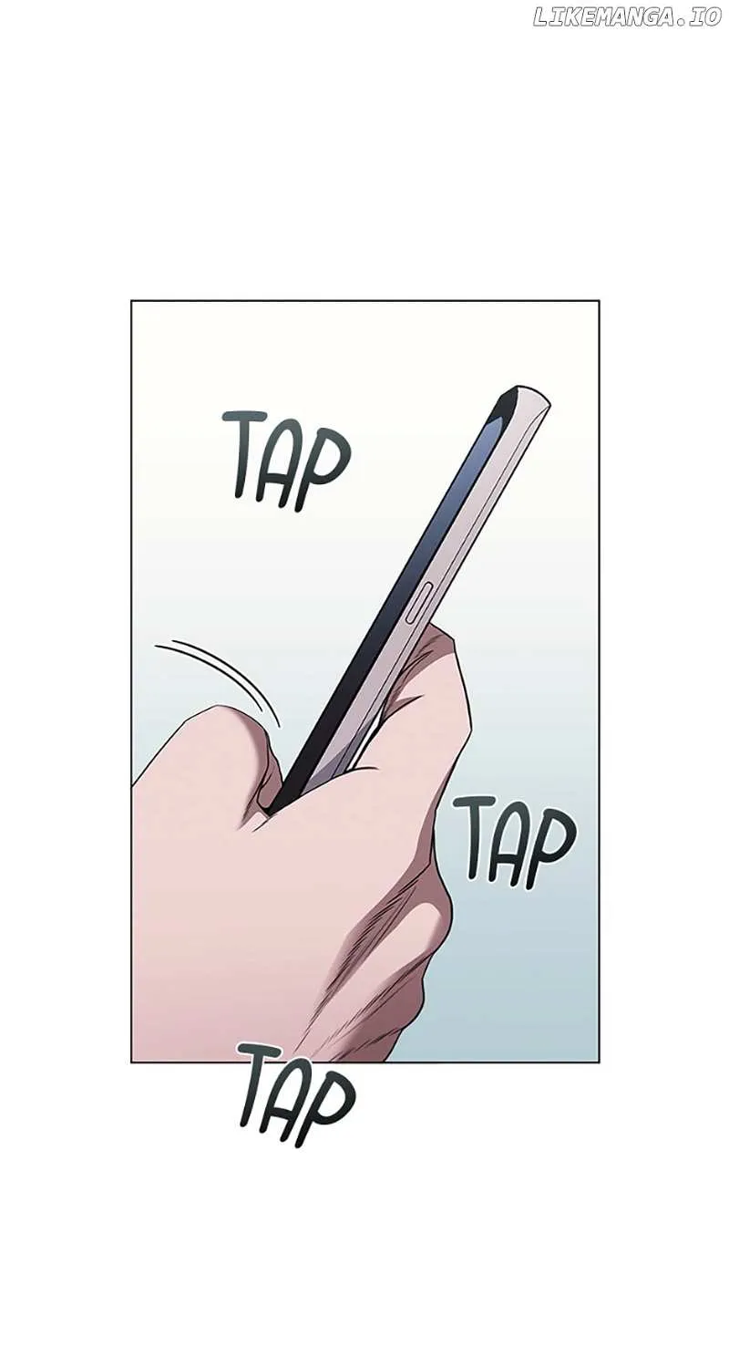 Read Dr. Choi Tae-Soo chapter 187 image 140 on Lezhin