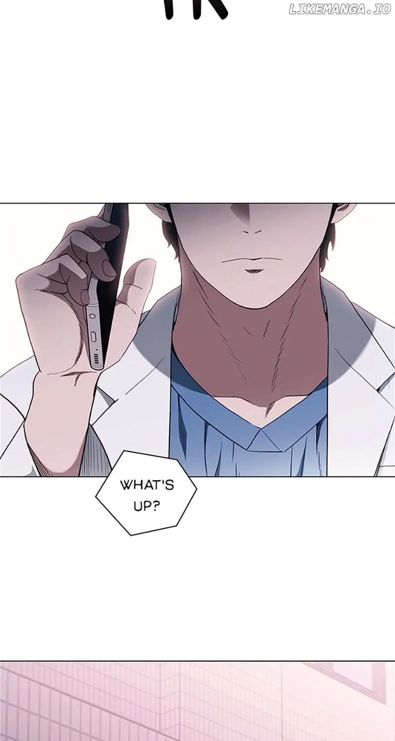 Read Dr. Choi Tae-Soo chapter 187 image 144 on Lezhin