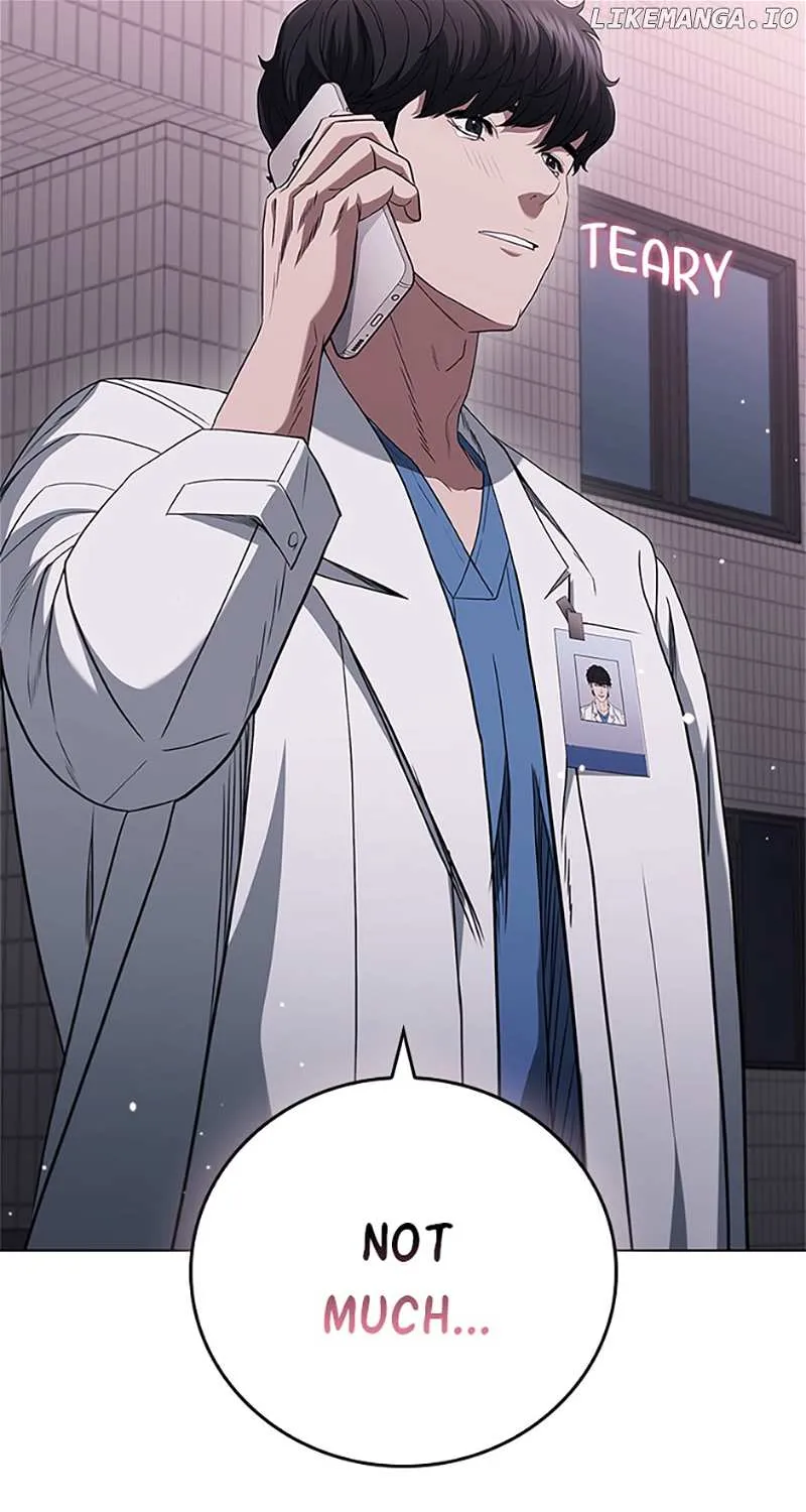 Read Dr. Choi Tae-Soo chapter 187 image 146 on Lezhin
