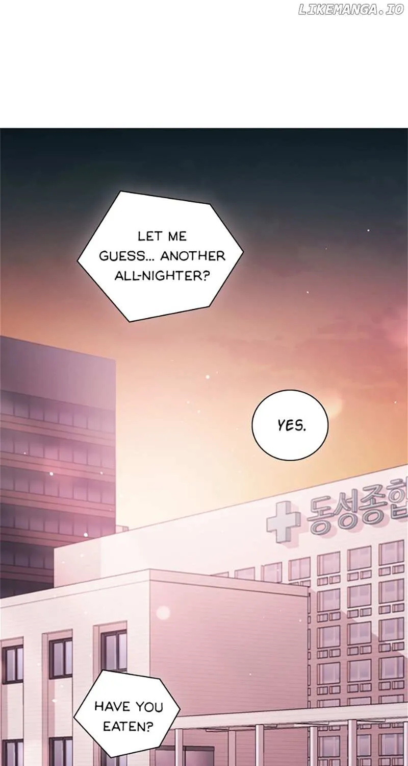Read Dr. Choi Tae-Soo chapter 187 image 148 on Lezhin