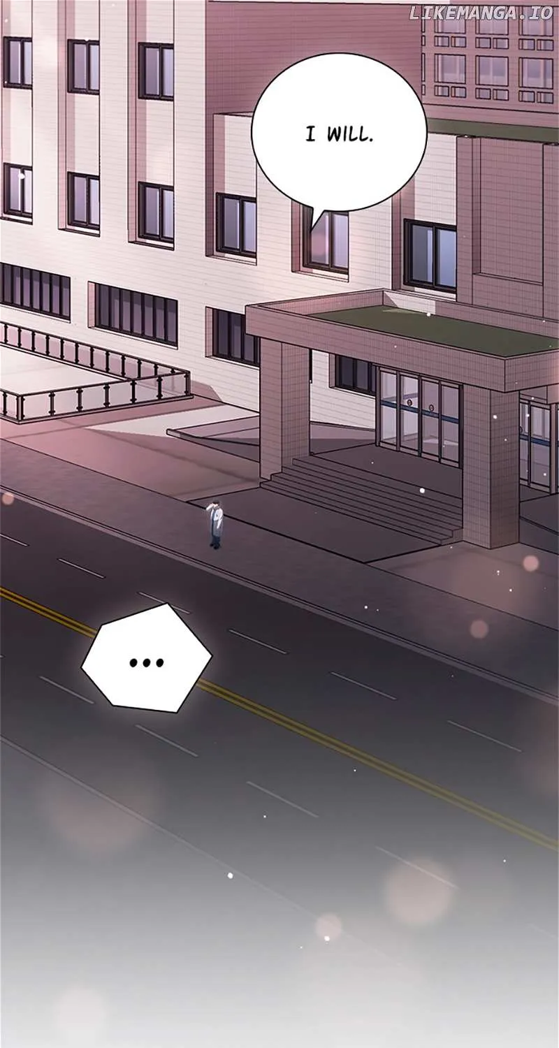 Read Dr. Choi Tae-Soo chapter 187 image 150 on Lezhin