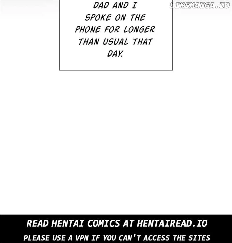 Read Dr. Choi Tae-Soo chapter 187 image 152 on Lezhin