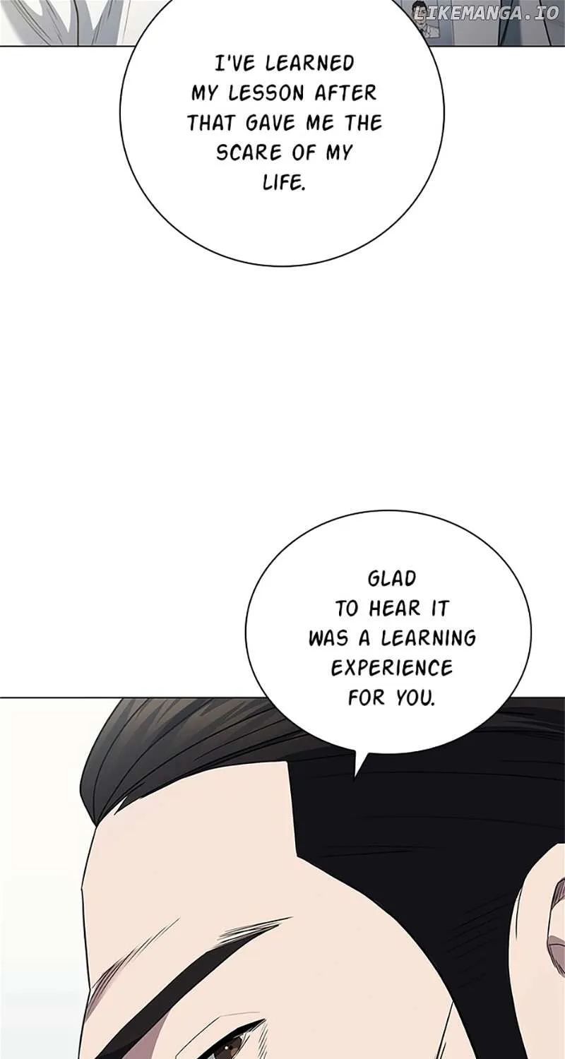 Read Dr. Choi Tae-Soo chapter 187 image 16 on Lezhin