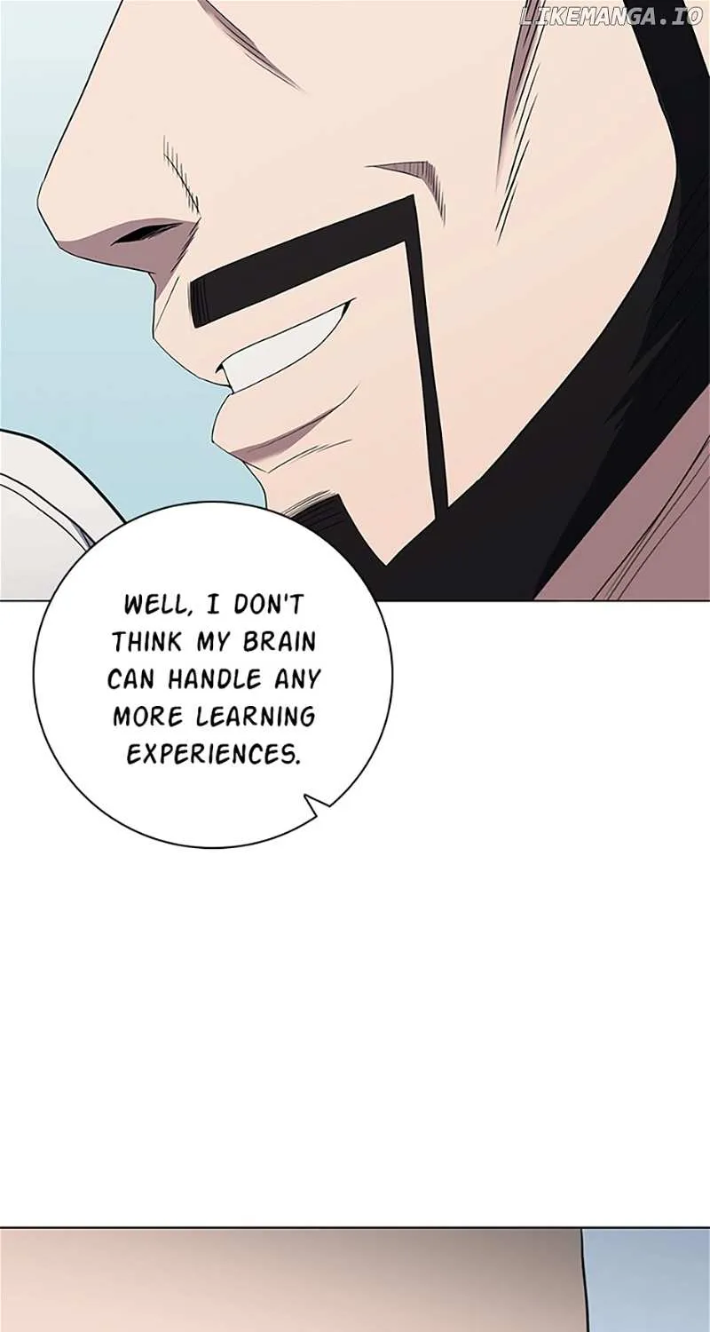 Read Dr. Choi Tae-Soo chapter 187 image 18 on Lezhin