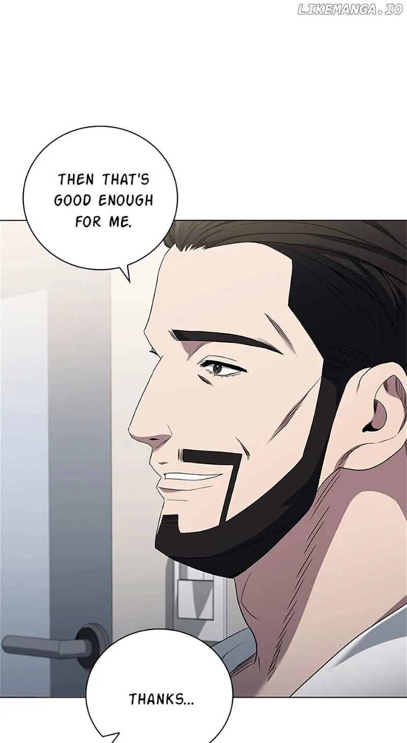 Read Dr. Choi Tae-Soo chapter 187 image 32 on Lezhin