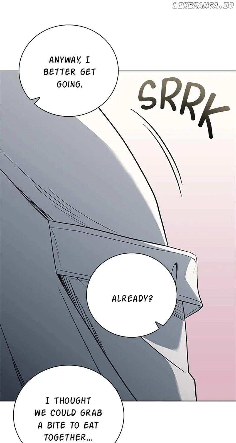 Read Dr. Choi Tae-Soo chapter 187 image 47 on Lezhin