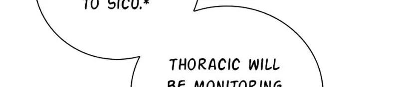 Read Dr. Choi Tae-Soo chapter 187 image 5 on Lezhin