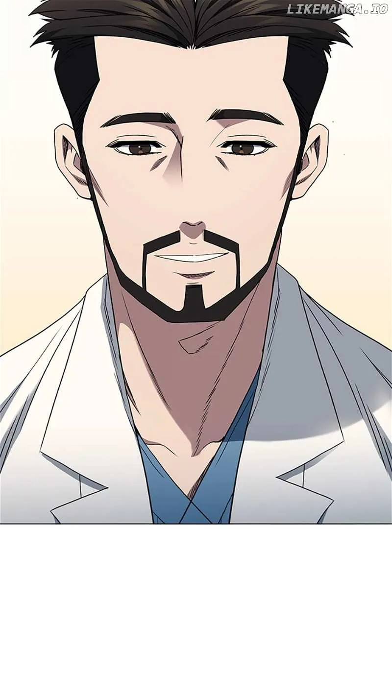 Read Dr. Choi Tae-Soo chapter 187 image 53 on Lezhin