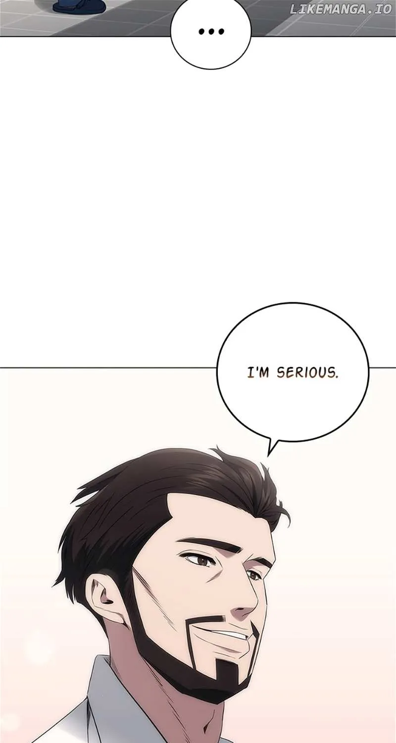 Read Dr. Choi Tae-Soo chapter 187 image 58 on Lezhin