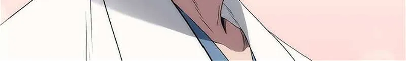 Read Dr. Choi Tae-Soo chapter 187 image 59 on Lezhin