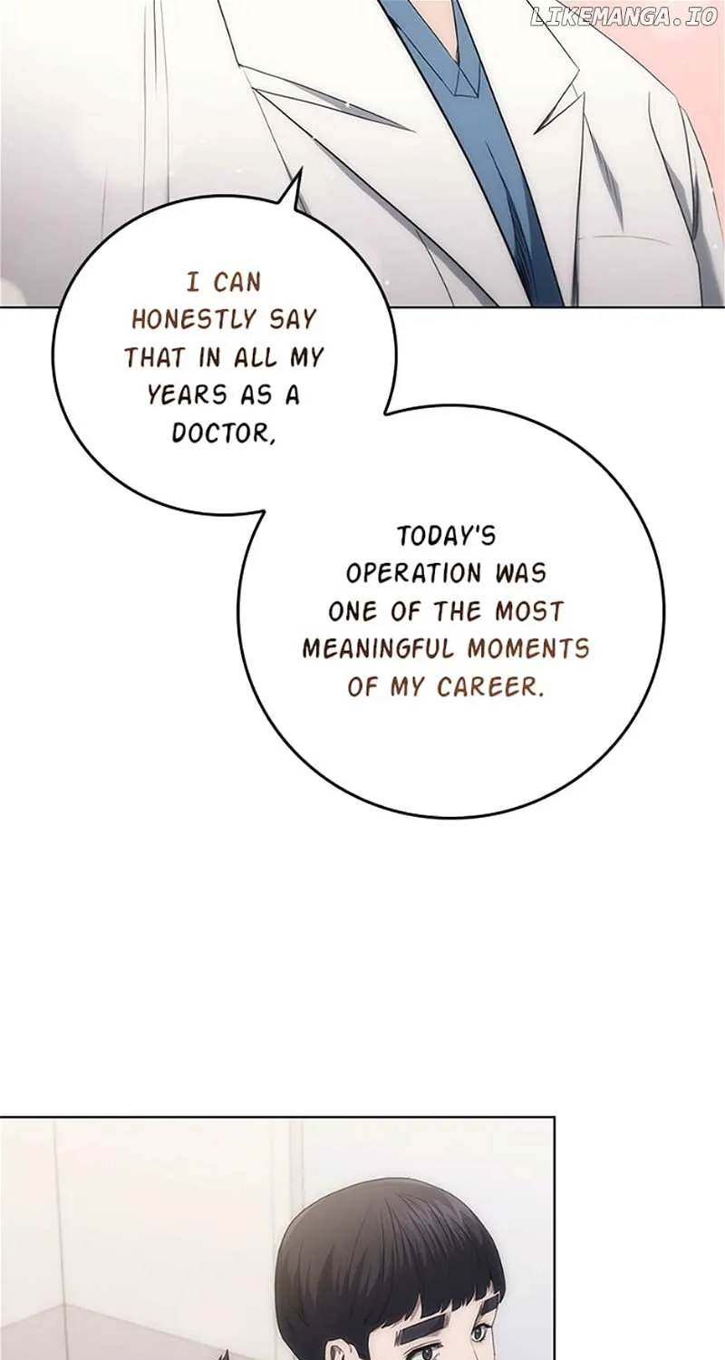 Read Dr. Choi Tae-Soo chapter 187 image 60 on Lezhin