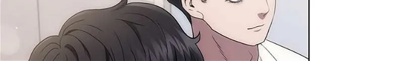 Read Dr. Choi Tae-Soo chapter 187 image 61 on Lezhin