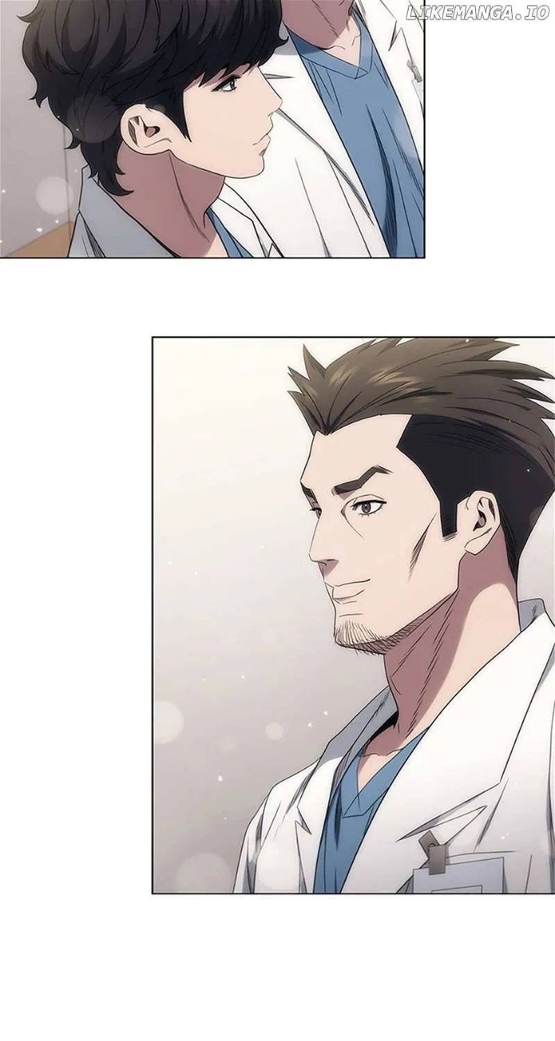 Read Dr. Choi Tae-Soo chapter 187 image 62 on Lezhin