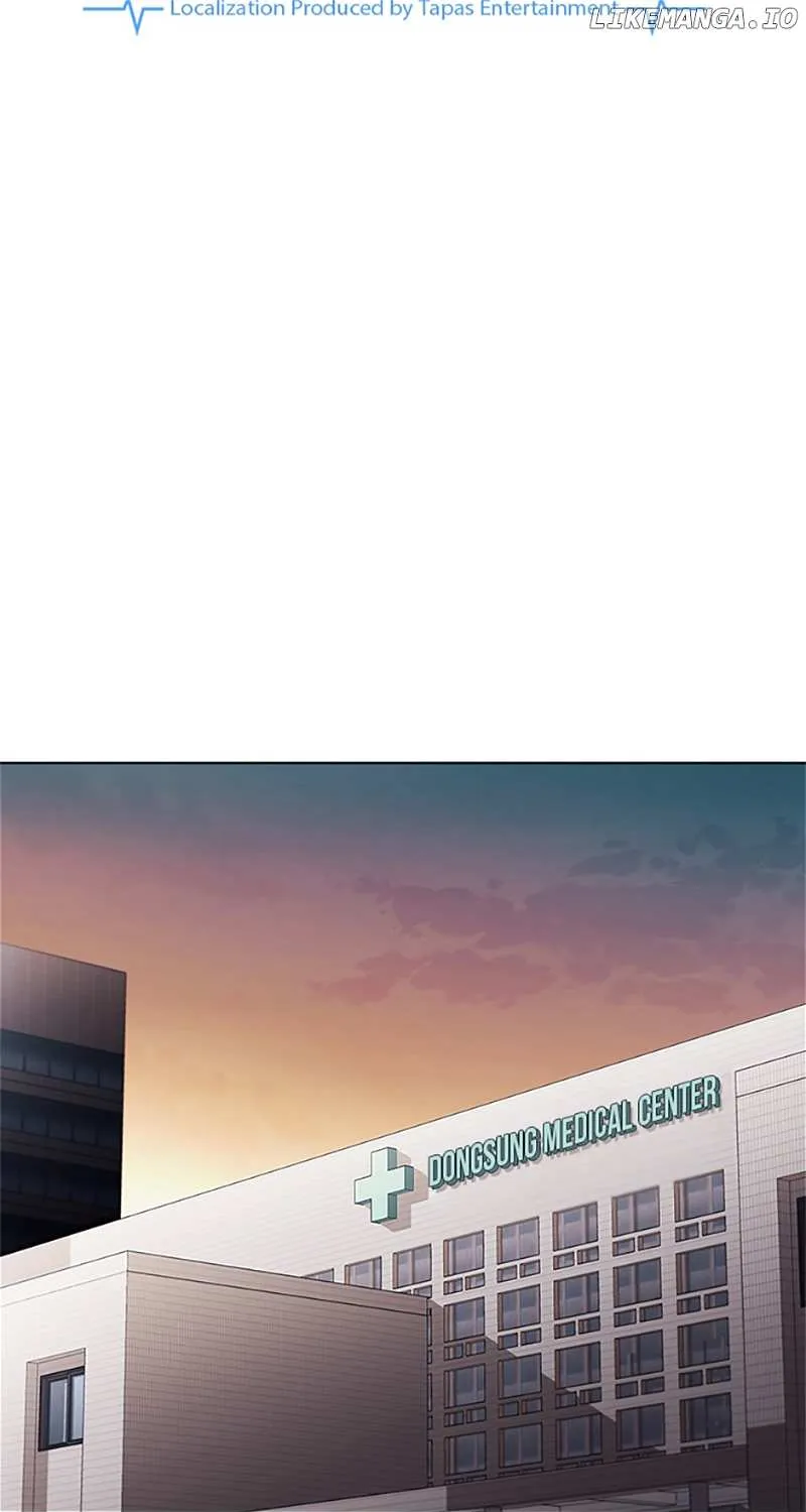 Read Dr. Choi Tae-Soo chapter 187 image 66 on Lezhin